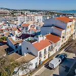 Casa Das Conchas - Lagos