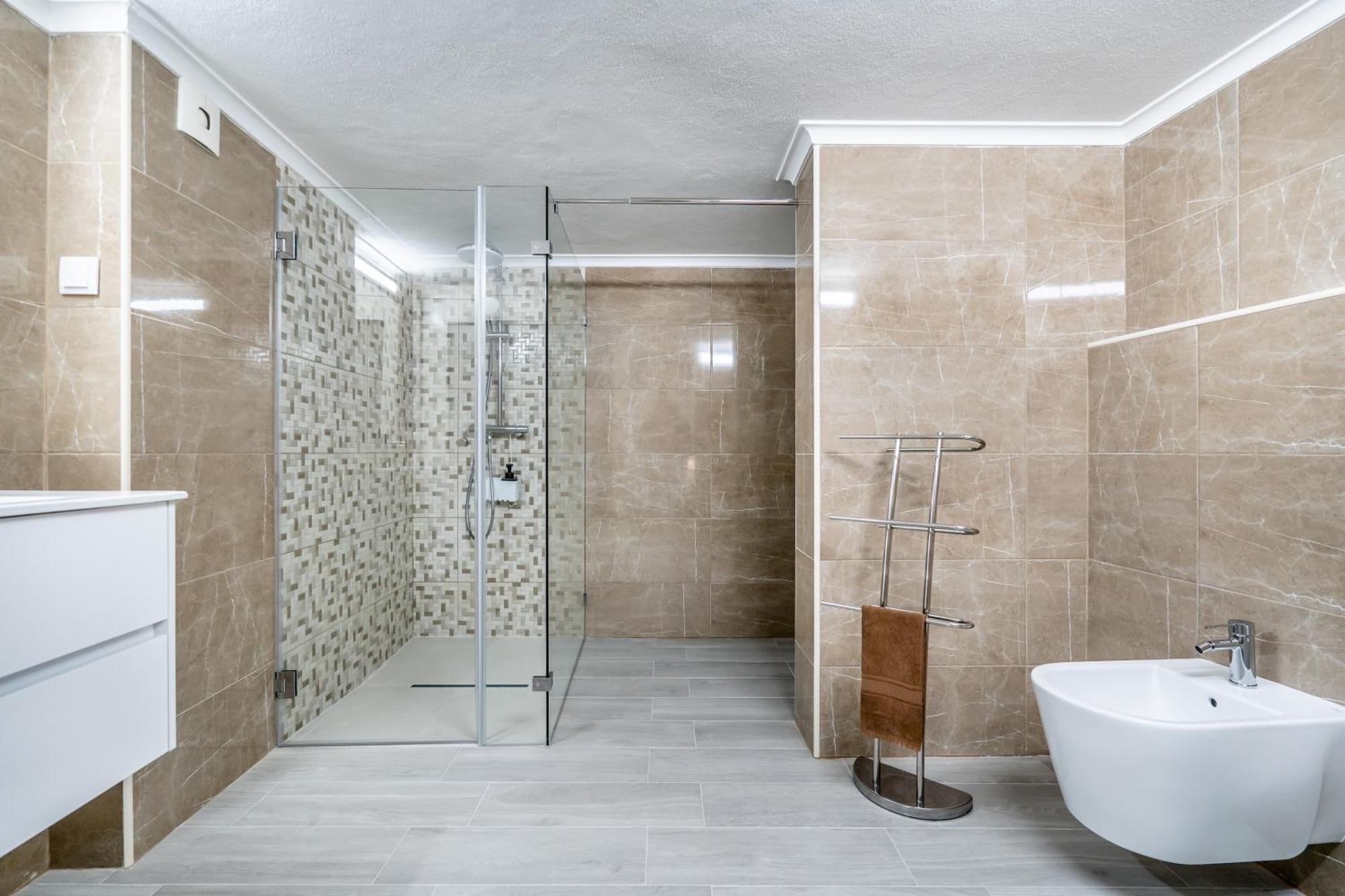 Casa Conchas - *