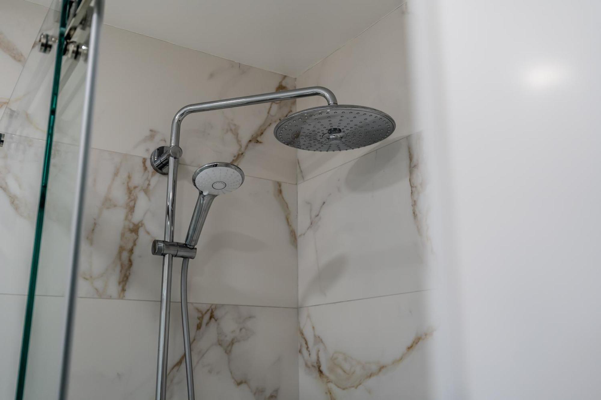 Casa Conchas - Apartment Lagos
