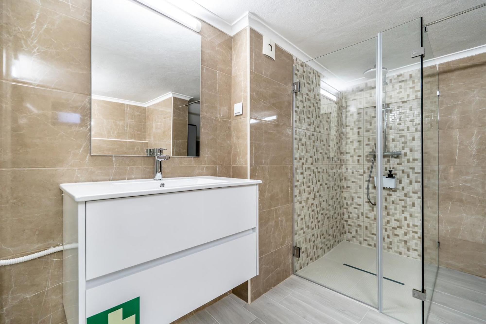 Casa Conchas -