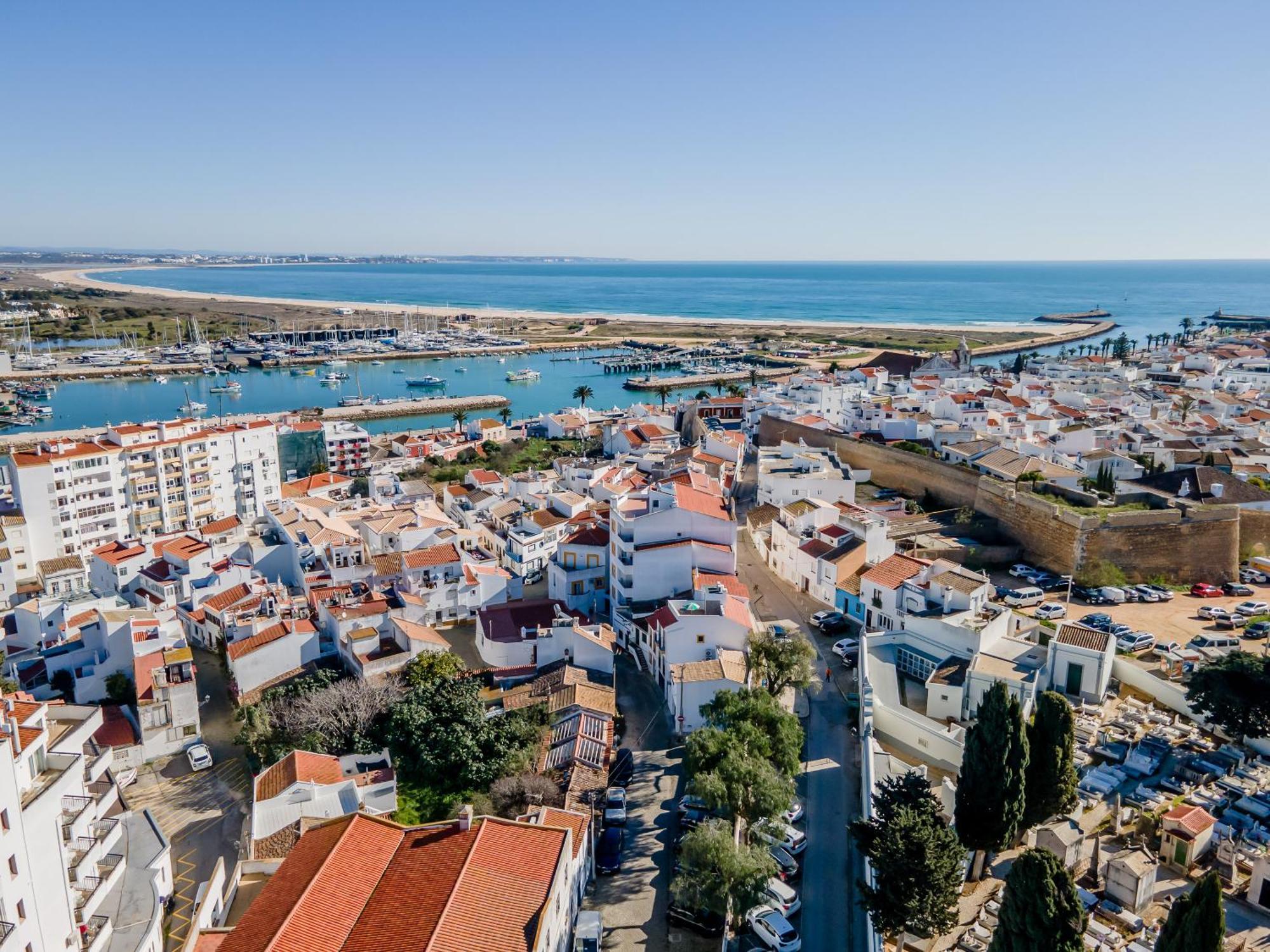 Casa Conchas -
