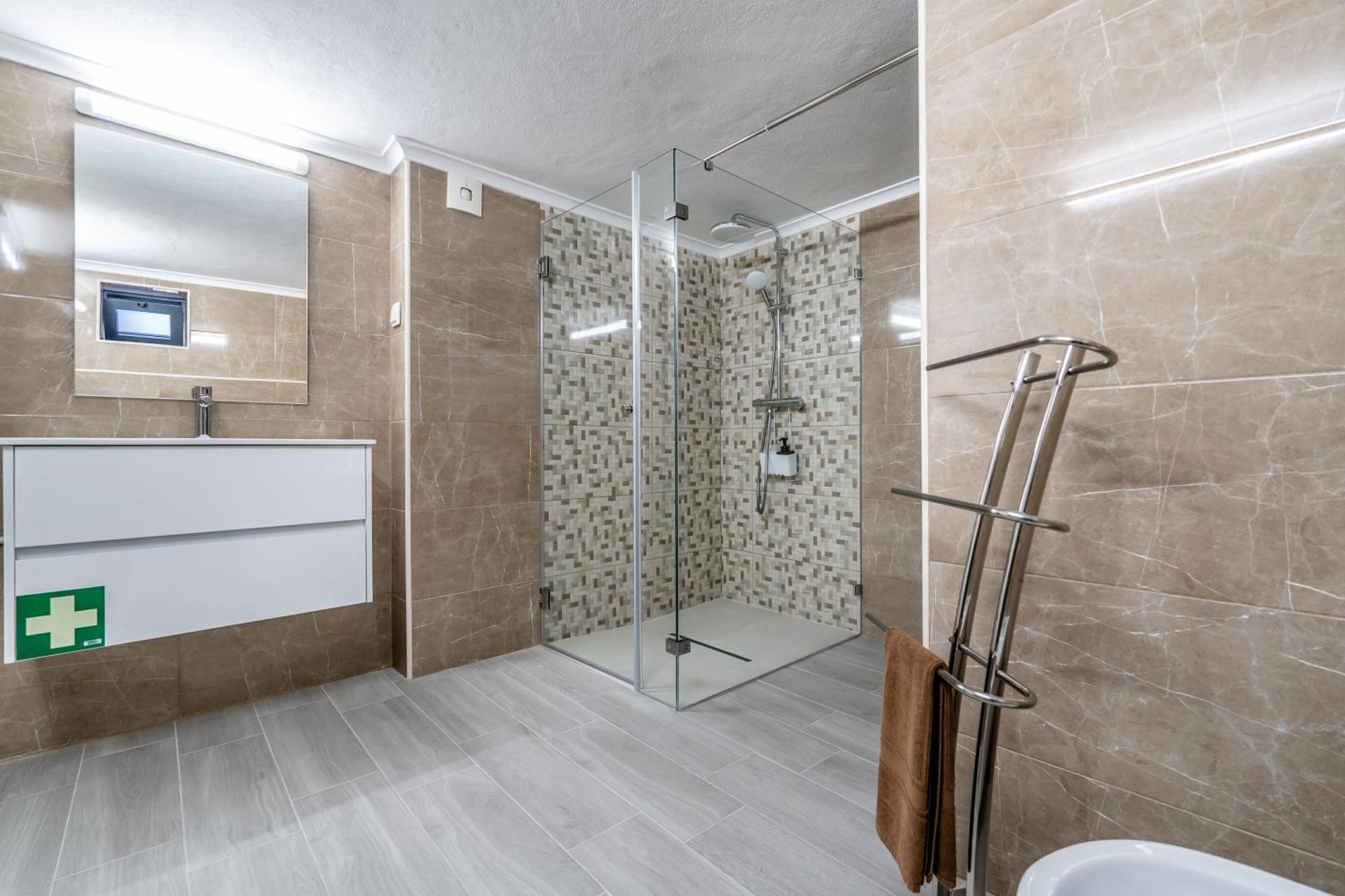 Casa Conchas - *