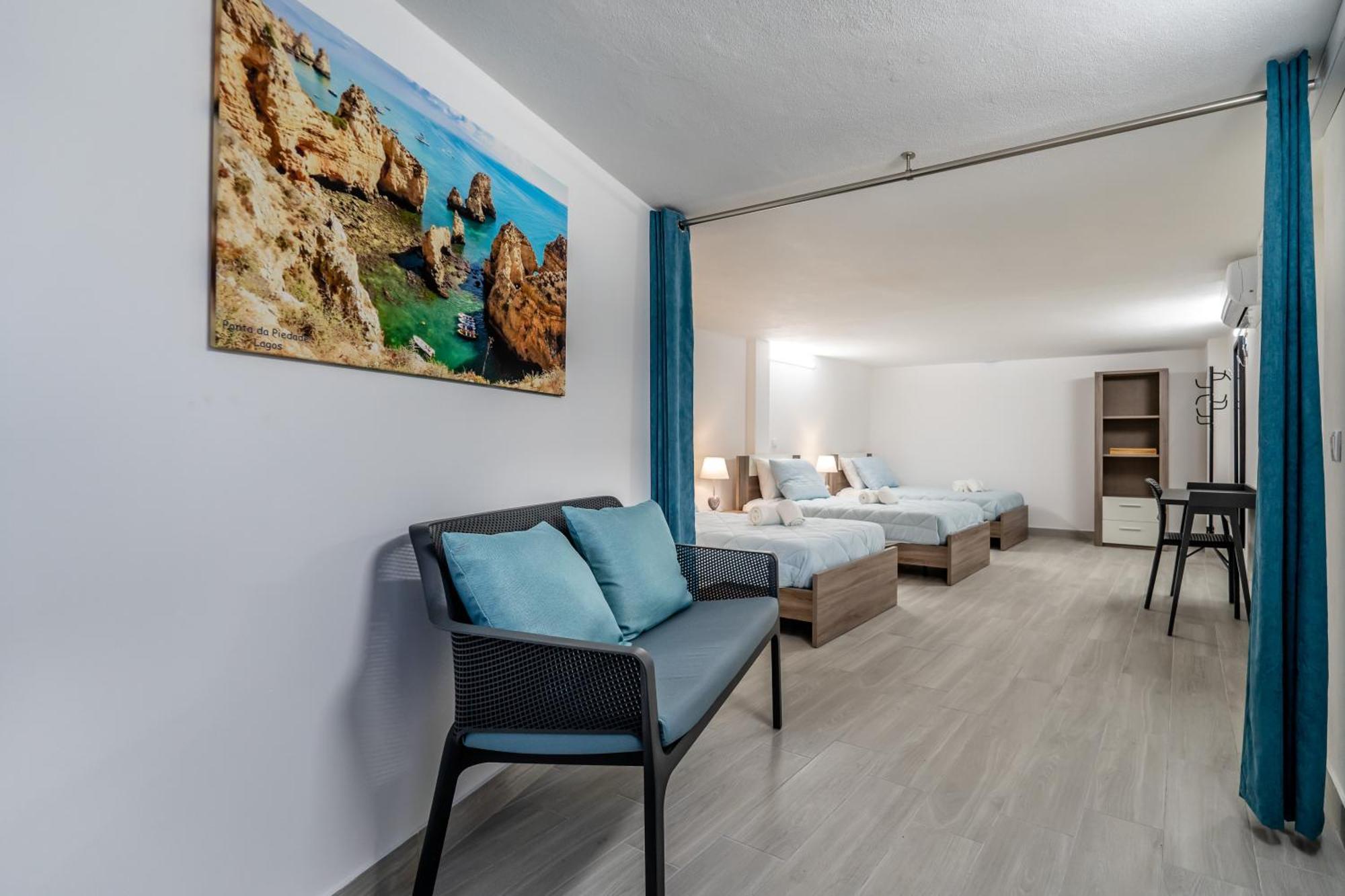 Casa Conchas - Apartment
